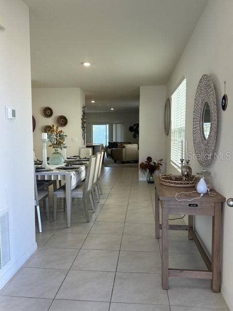 Building Photo - 2731 Harmonia Hammock Rd