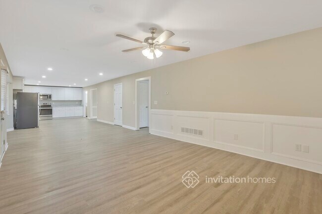 Foto del edificio - 3661 Mountain Cove Rd