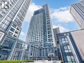 Building Photo - 9 Mabelle Ave