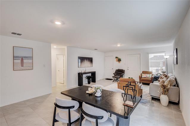 Building Photo - 3505 Flicker Ln