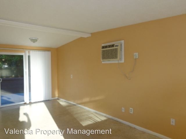 Building Photo - 1 br, 1 bath Apartment - 11114 Taft Dr
