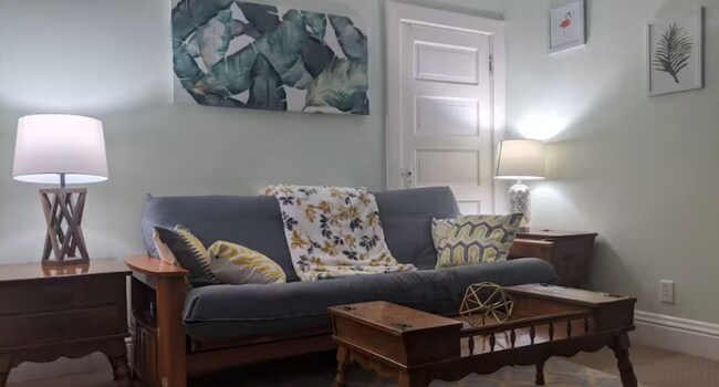 Foto del edificio - 150 12th St