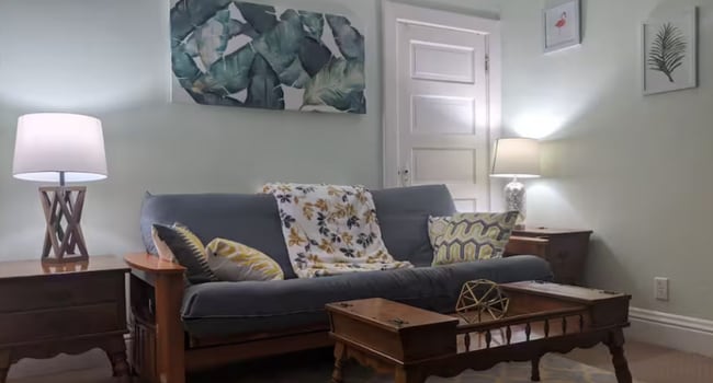 Building Photo - 150 12th St