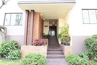 Foto del edificio - 101 17th St