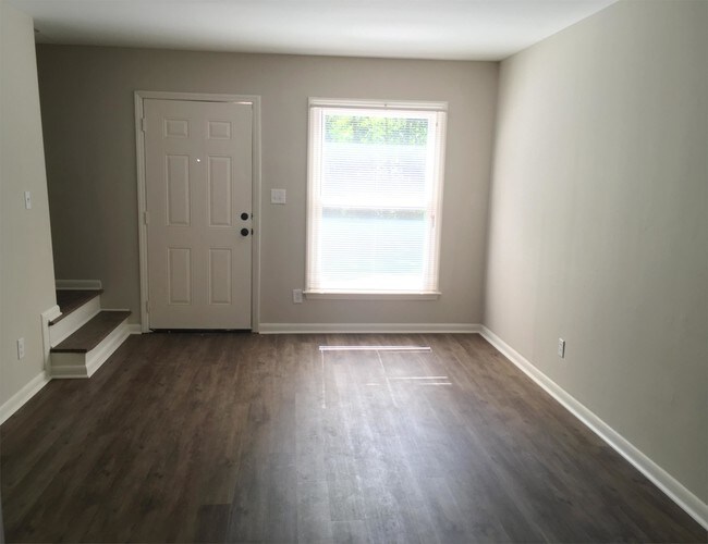 Foto del edificio - 953 E 36th St