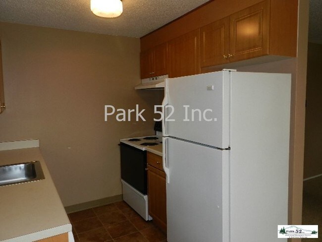 Foto del edificio - 4422 N Orchard St