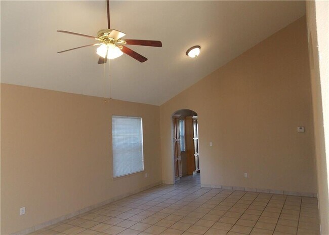 Building Photo - 5256 Jose Cardenas Ln