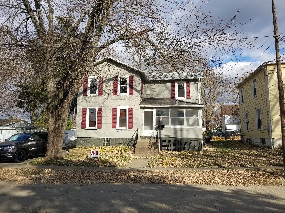 Primary Photo - 90 Logan Ave