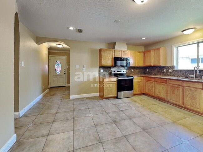 Foto del edificio - 2928 Frontier Ln
