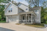 Primary Photo - 1410 Riverside Dr