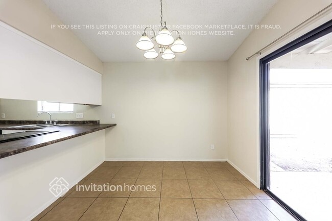 Foto del edificio - 11121 N 82nd Ln