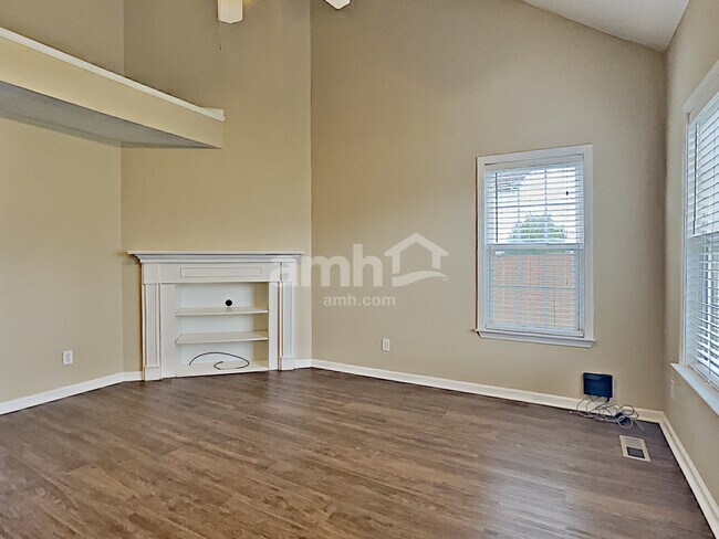 Building Photo - 4107 Mountain Top Trl