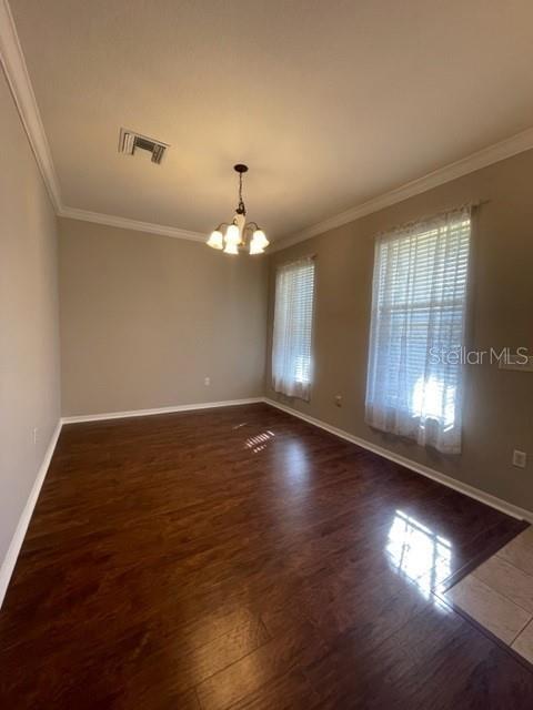 Building Photo - 3116 Azalea Blossom Dr