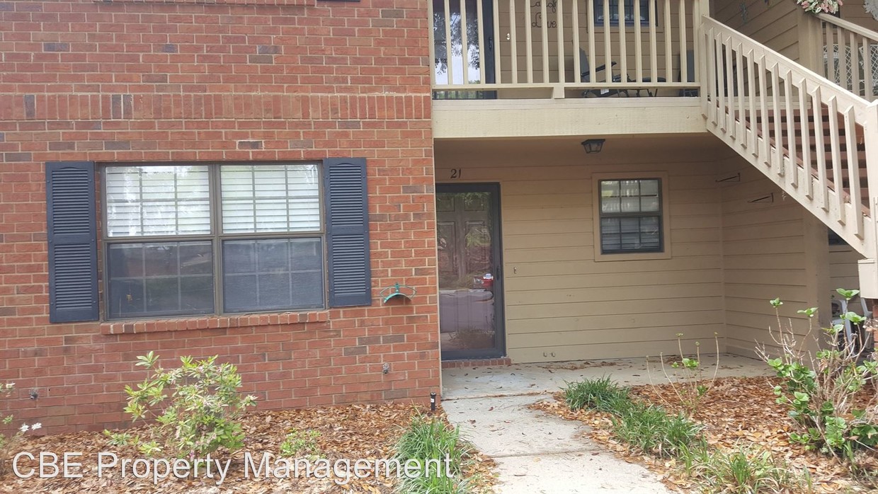 Primary Photo - 2 br, 2 bath Apartment - 21 Colony Park