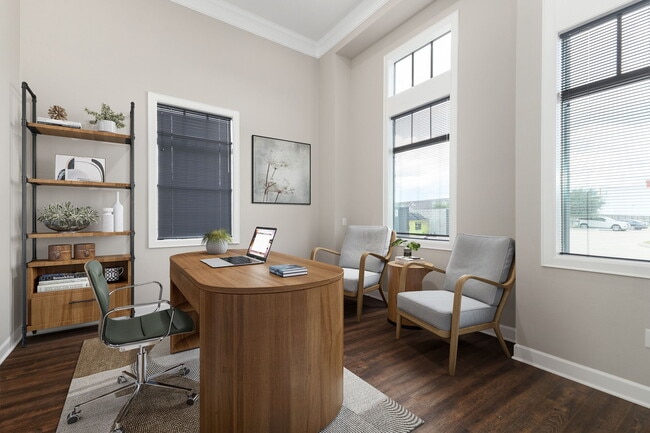 Foto del edificio - 2043 Mason Rd