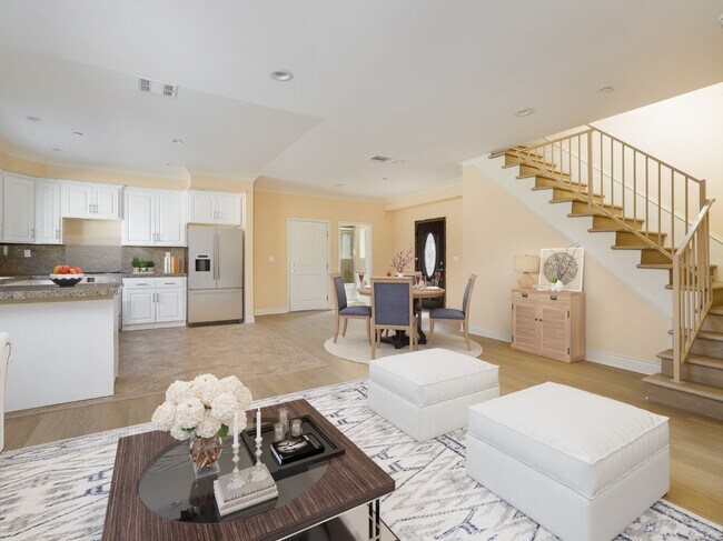 Foto del edificio - 4952 W 112th St