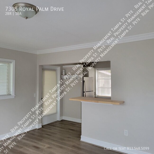 Foto del edificio - ***MOVE IN SPECIAL***