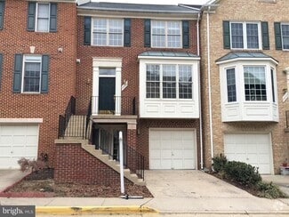 Building Photo - 2253 Journet Dr