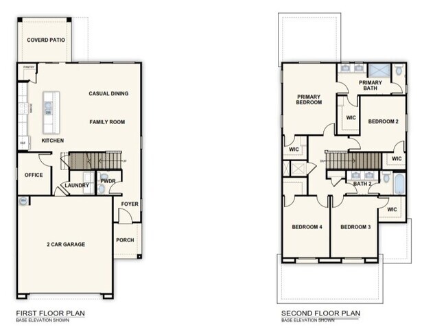 Building Photo - 6329 W Paseo Vito