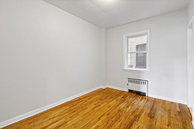 Foto del interior - 30 Fair St LLC