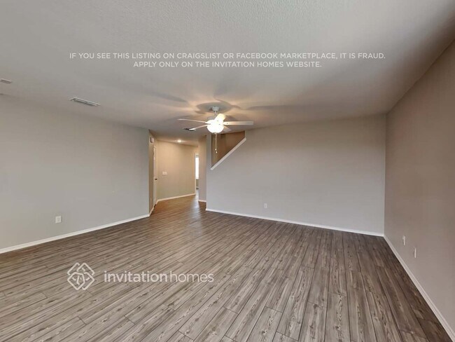 Building Photo - 1217 Autumn Mist Ln