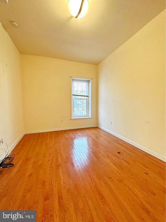 Foto del edificio - 3900 Terrace St