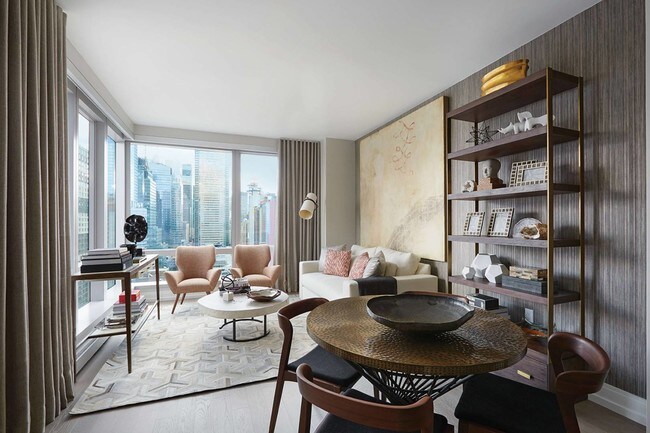 Foto del edificio - 555-556 10th Ave