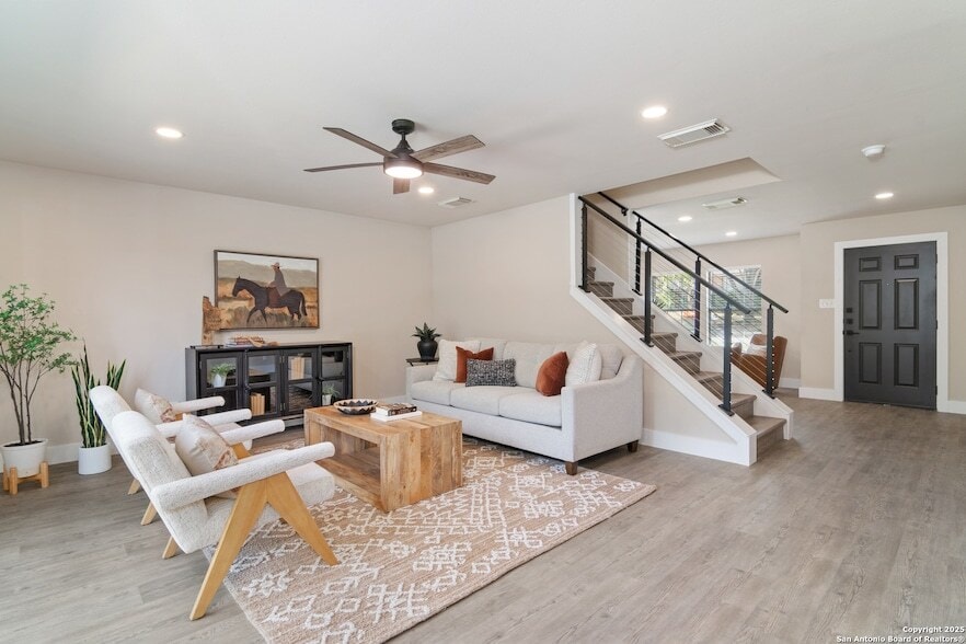 Foto principal - 21450 Bubbling Creek