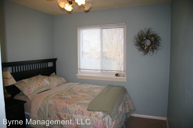 Building Photo - 3407 Foxridge Dr