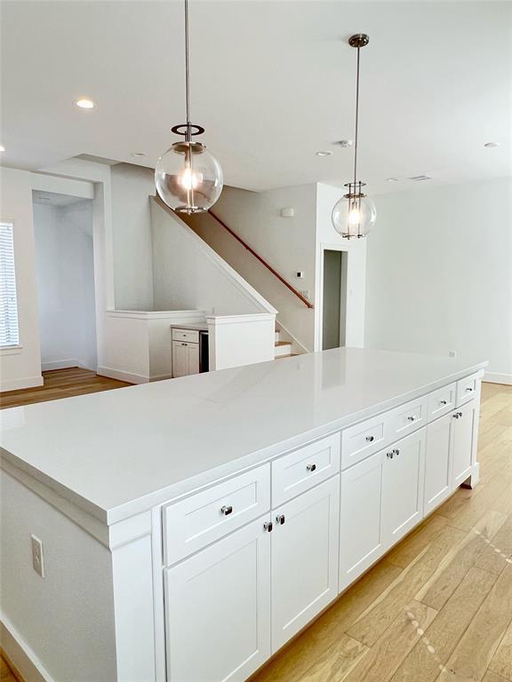 Foto del edificio - 7709 Westside Villas Ln