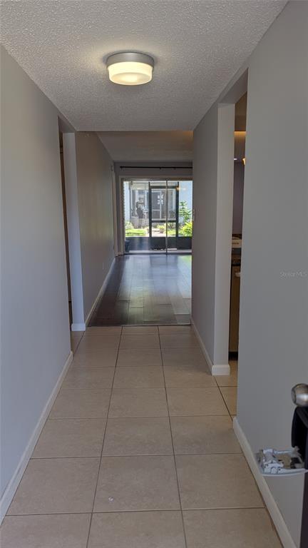 Foto del edificio - 2882 Plaza Terrace Dr