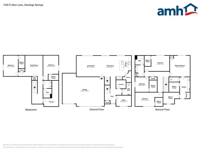 Foto del edificio - 1428 E Allen Lane