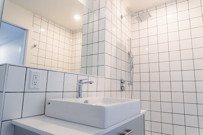 Photo du bâtiment - EV606