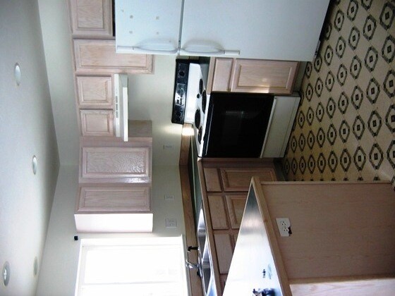 Foto del edificio - Spacious 3 bedroom townhouse