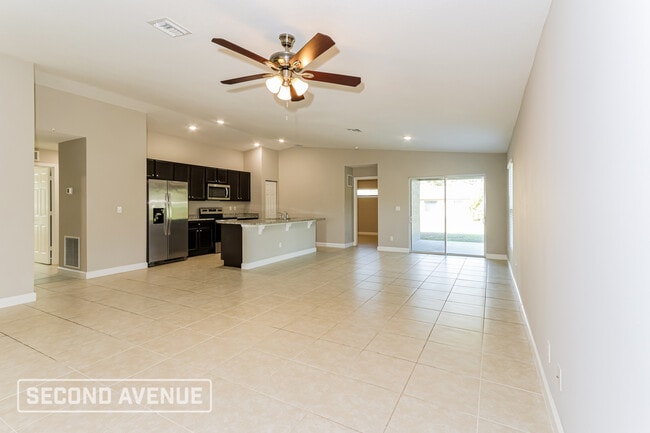 Foto del edificio - 1689 Waltz St SE