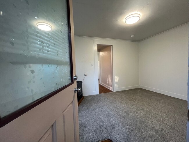 Foto del edificio - 1711 G St