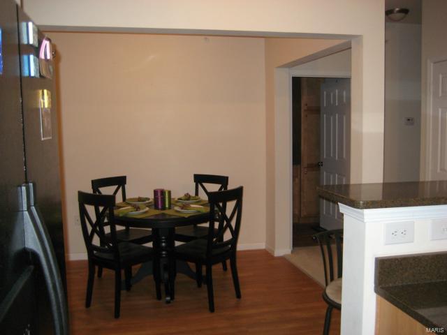 Building Photo - 1231 Strassner Dr