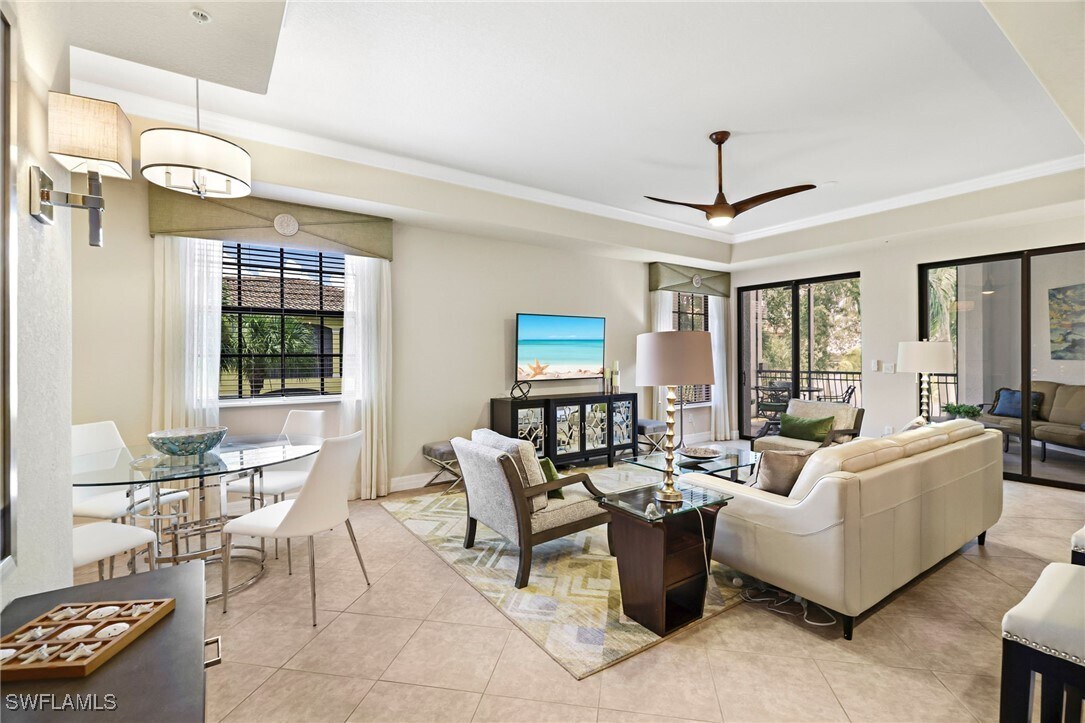 Foto principal - 10733 Mirasol Dr