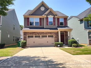 Building Photo - 2520 Alyssa Ln