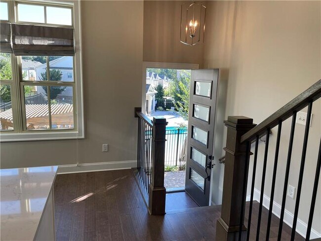 Building Photo - 4221 Deming Cir