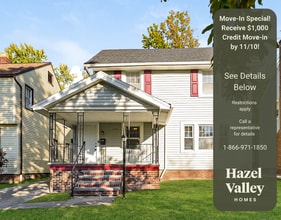 Building Photo - 1071 Selwyn Rd