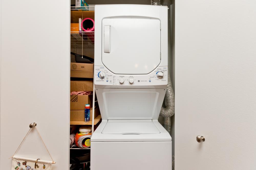 Primary Photo - 1 bedroom in Chicago IL 60614