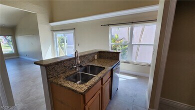 Building Photo - 6118 Montego Bay Loop