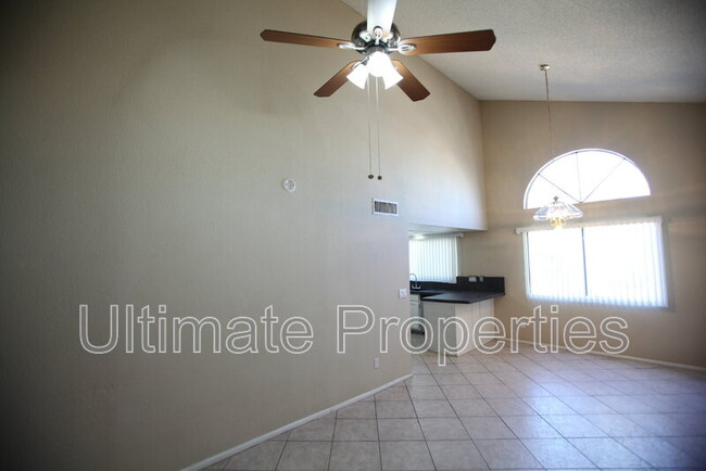 Building Photo - 6337 W Turquoise Ave