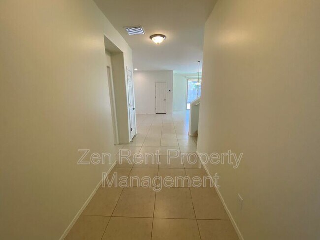 Building Photo - 1791 W Flamingo Dr