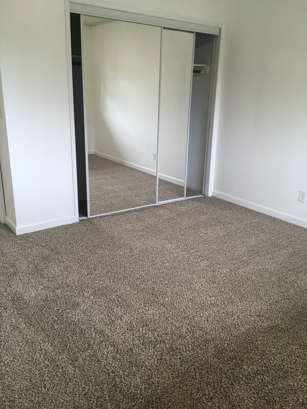 Foto del edificio - 818 NE 106th St