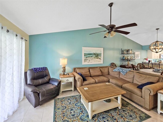 Building Photo - 5749 Avista Dr