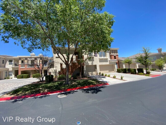 Building Photo - 2 br, 2 bath House - 10730 AMBER RIDGE #104