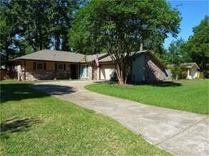 Building Photo - 12811 Butterfly Ln