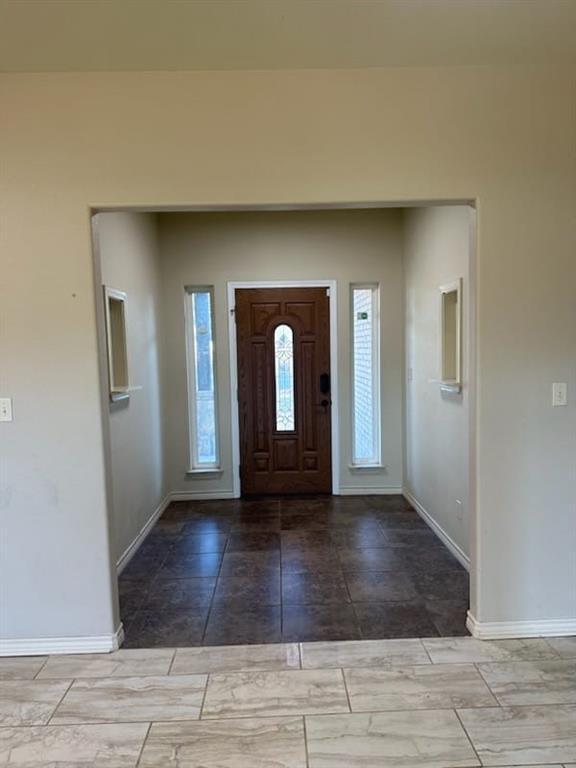 Foto del edificio - 883 County Rd 37